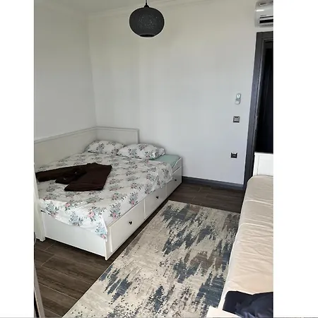Entire Villa- Luxury 3 Bedroom, Kos/sea View- Pool