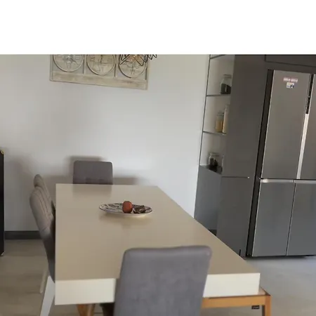 Entire Villa- Luxury 3 Bedroom, Kos/sea View- Pool 빌라 Bodrum